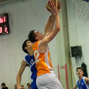 settimo 20-2-14-22 : teens settimo tollegno